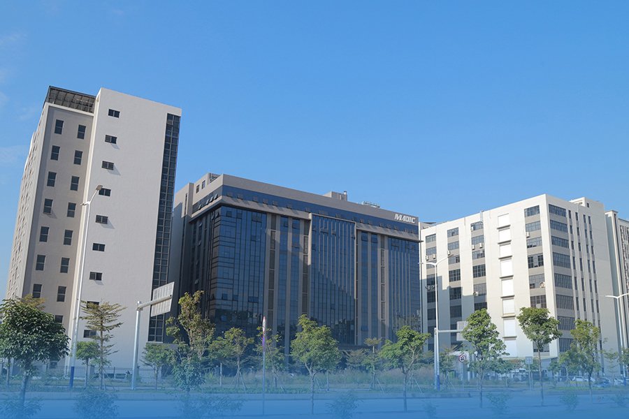 跨境電商定制白板寫字板，麥迪克科技與您共創(chuàng)未來！